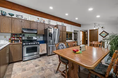 6720  Hwy Q Ct, Hartford, WI 53029 - Photo 13