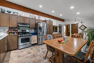 6720 County Hwy Q, Erin, WI 53029 - Photo 13