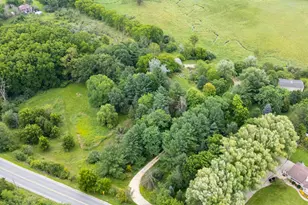 6720 County Hwy Q, Erin, WI 53029 - Photo 29