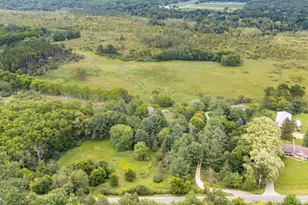 6720 County Hwy Q, Erin, WI 53029 - Photo 5