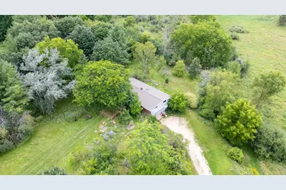 6720  Hwy Q Ct, Hartford, WI 53029 - Photo 23