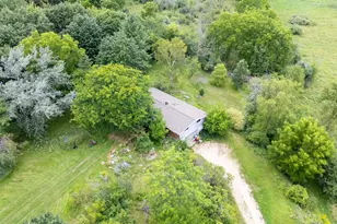 6720 County Hwy Q, Erin, WI 53029 - Photo 23