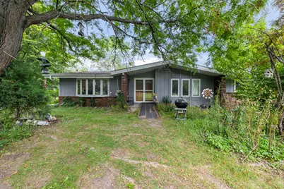 6720  Hwy Q Ct, Hartford, WI 53029 - Photo 1