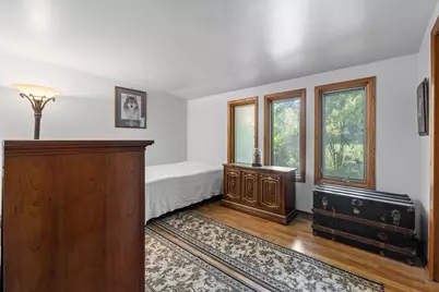 6720  Hwy Q Ct, Hartford, WI 53029 - Photo 21