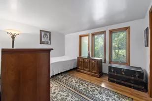 6720 County Hwy Q, Erin, WI 53029 - Photo 21