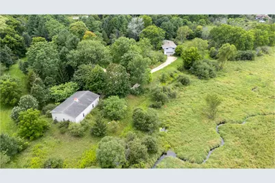 6720  Hwy Q Ct, Hartford, WI 53029 - Photo 3