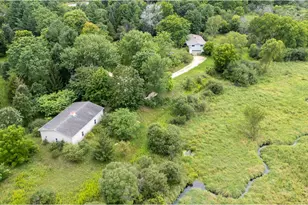 6720 County Hwy Q, Erin, WI 53029 - Photo 3