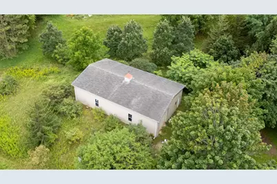6720  Hwy Q Ct, Hartford, WI 53029 - Photo 27
