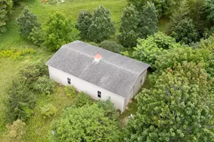 6720 County Hwy Q, Erin, WI 53029 - Photo 27