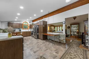 6720 County Hwy Q, Erin, WI 53029 - Photo 15