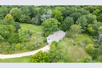 6720  Hwy Q Ct, Hartford, WI 53029 - Photo 25