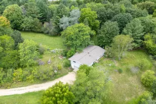 6720 County Hwy Q, Erin, WI 53029 - Photo 25