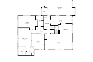 1403 Gunnell Ln, Manitowoc, WI 54220 - Photo 47