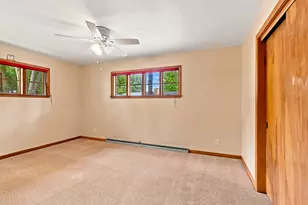 1403 Gunnell Ln, Manitowoc, WI 54220 - Photo 29