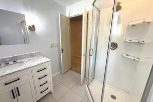 1403 Gunnell Ln, Manitowoc, WI 54220 - Photo 33