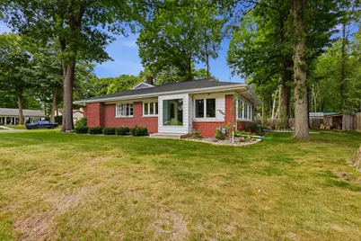 1403  Gunnell Ln, Manitowoc, WI 54220 - Photo 43