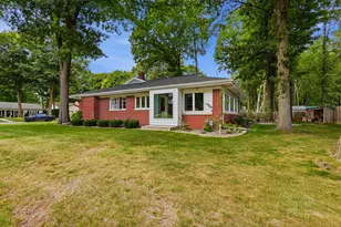 1403 Gunnell Ln, Manitowoc, WI 54220 - Photo 43