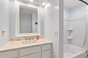 1403 Gunnell Ln, Manitowoc, WI 54220 - Photo 33