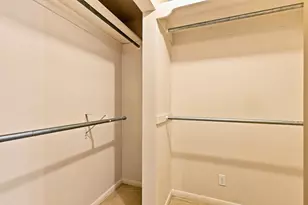 1403 Gunnell Ln, Manitowoc, WI 54220 - Photo 25