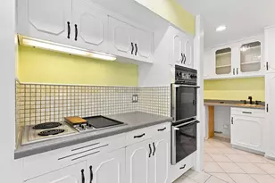 1403 Gunnell Ln, Manitowoc, WI 54220 - Photo 13