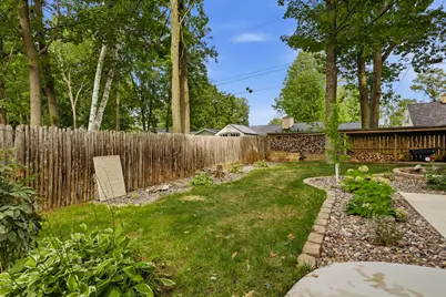 1403  Gunnell Ln, Manitowoc, WI 54220 - Photo 39