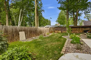 1403 Gunnell Ln, Manitowoc, WI 54220 - Photo 39
