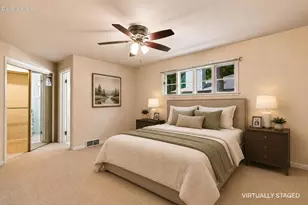 1403 Gunnell Ln, Manitowoc, WI 54220 - Photo 23