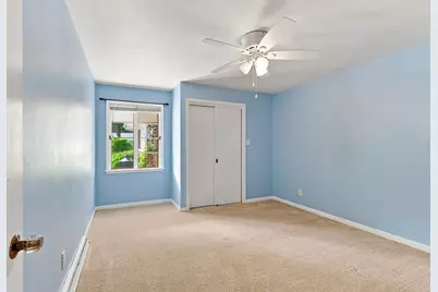 1403  Gunnell Ln, Manitowoc, WI 54220 - Photo 27