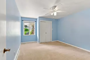 1403 Gunnell Ln, Manitowoc, WI 54220 - Photo 27