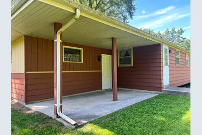 10529  22nd Ave, Pleasant Prairie, WI 53158 - Photo 5