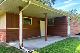 10529 22nd Ave, Pleasant Prairie, WI 53158 - Photo 5