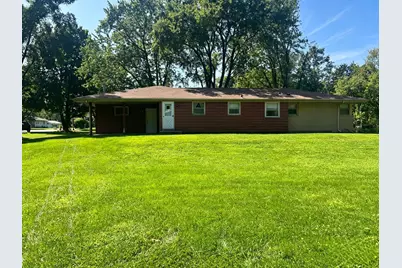 10529  22nd Ave, Pleasant Prairie, WI 53158 - Photo 3