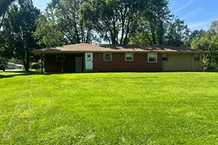 10529 22nd Ave, Pleasant Prairie, WI 53158 - Photo 3