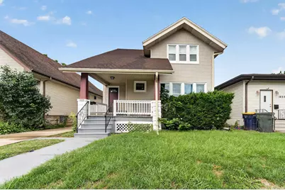 1639 S 79th St, West Allis, WI 53214 - Photo 3