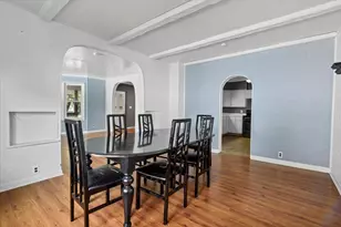 2722 63rd St, Kenosha, WI 53143 - Photo 5