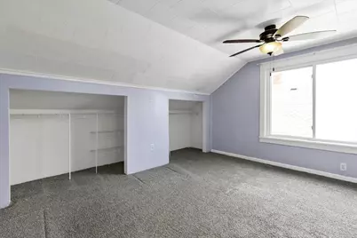 2722  63rd St, Kenosha, WI 53143 - Photo 11