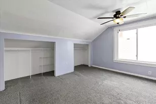 2722 63rd St, Kenosha, WI 53143 - Photo 11