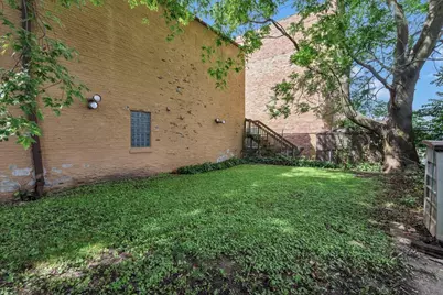 2722  63rd St, Kenosha, WI 53143 - Photo 23