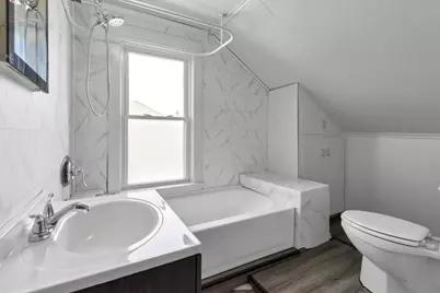 2722  63rd St, Kenosha, WI 53143 - Photo 15