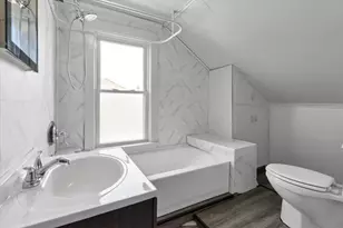 2722 63rd St, Kenosha, WI 53143 - Photo 15