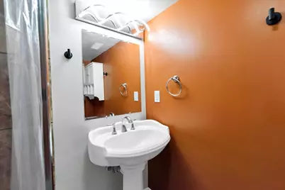 2722  63rd St, Kenosha, WI 53143 - Photo 19