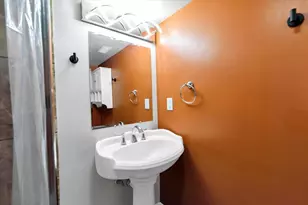 2722 63rd St, Kenosha, WI 53143 - Photo 19