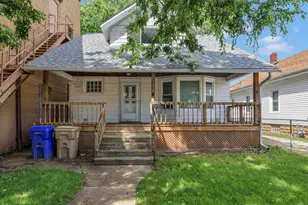 2722 63rd St, Kenosha, WI 53143 - Photo 1