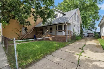 2722  63rd St, Kenosha, WI 53143 - Photo 25
