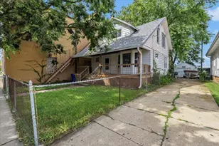 2722 63rd St, Kenosha, WI 53143 - Photo 25