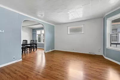 2722  63rd St, Kenosha, WI 53143 - Photo 9