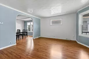 2722 63rd St, Kenosha, WI 53143 - Photo 9