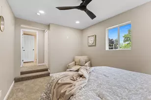 5334 S McCreedy Ave, Cudahy, WI 53110 - Photo 13