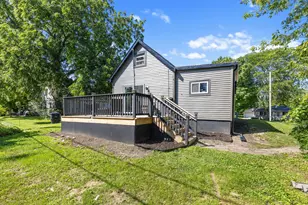 5334 S McCreedy Ave, Cudahy, WI 53110 - Photo 31