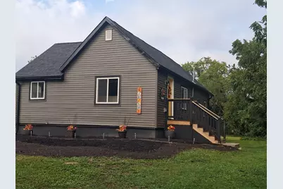 5334 S McCreedy Ave, Cudahy, WI 53110 - Photo 25